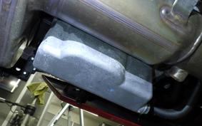 SUZUKI GSX-S1000F 2017 GT79B