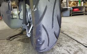 YAMAHA CYGNUS 125 XSR 2 SE44J