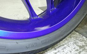 YAMAHA YZF-R1 2023 RN65J