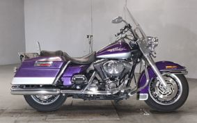 HARLEY FLHR1450 2000 FDV