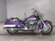 Фото Harley FLHR1450 2000 с японского аукциона