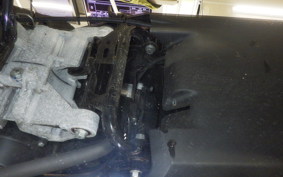 YAMAHA ﾌｧｯｼｰﾉ125ﾊEVEﾘｯﾄﾞ