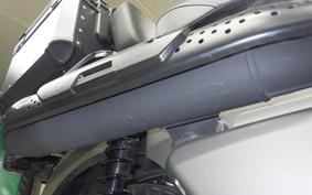 HONDA CT125-2 2015 JA65