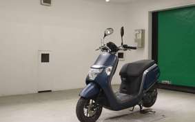 HONDA ﾀﾞﾝｸ 2008 AF78