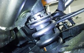 SUZUKI GSX-S1000GT 2022 EK1AA