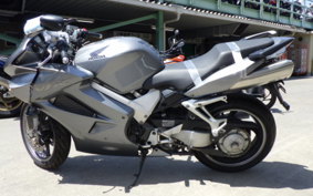 HONDA VFR800 2009