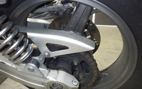 KAWASAKI ZEPHYR 400 KAI 1999 ZR400C