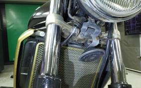 KAWASAKI BALIUS 250 ZR250A