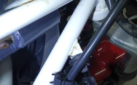 YAMAHA TRX850 1995 4NX