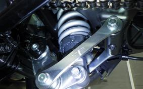 HONDA X-ADV 750 2025 RH21