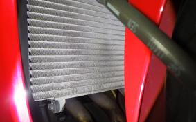 HONDA CBR400R 2015 NC47