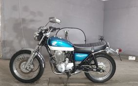 HONDA CB400SS 2006 NC41