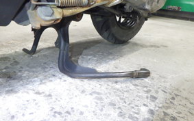 HONDA DIO Gen.6 2023 AF68