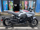 Фото Suzuki KATANA с японского аукциона