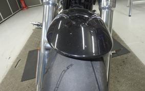 HARLEY XL883LI 2015