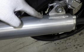 HONDA NSR250R SE MC28