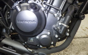 HONDA REBEL 250 2022 MC49