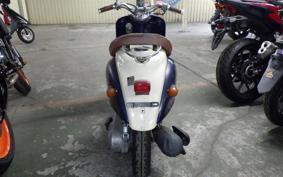 YAMAHA VINO 50 5AU