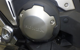 HONDA X-ADV 750 2024 RH21