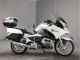 Фото BMW R1200 RT 2015 с японского аукциона