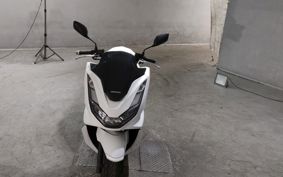 HONDA PCX125 JK05