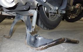 HONDA TACT-4ﾍﾞｰｼｯｸ AF79