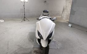 HONDA FORZA Z MF10