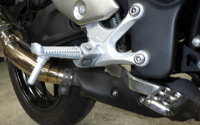 YAMAHA MT-03 ABS 2023 RH21J