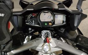 YAMAHA FJR1300 A 2017 RP27J