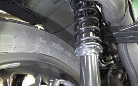 HONDA CL250-2 2023 MC57