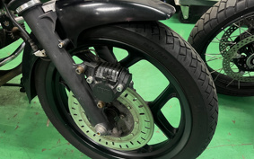 BMW R80 1995 3609