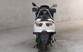 HONDA FORZA Z MF08
