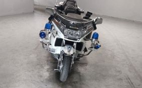HONDA GL1500 GOLD WING SC22
