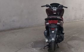 HONDA PCX125 JF56