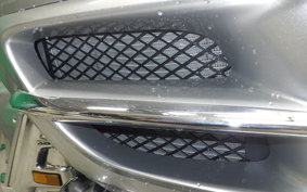 HONDA GL 1800 GOLD WING 2006 SC47