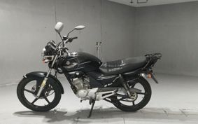YAMAHA YBR125 PCJL