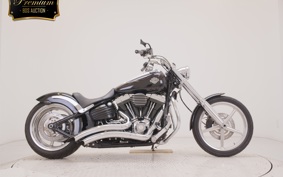 HARLEY FXCWC 1580 2011