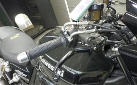 KAWASAKI ZRX1200 D 2014 ZRT20D