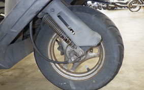 SUZUKI ADDRESS V100 CE13A