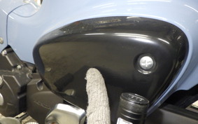 HONDA C50 SUPER CUB AA09