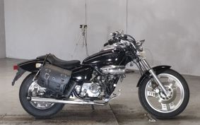 HONDA MAGNA 50 AC13