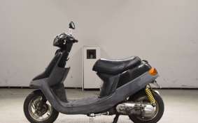 YAMAHA JOG APRIO 1997 SA11J