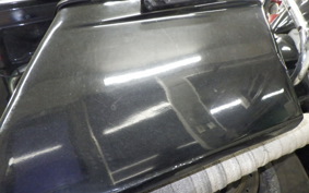 HARLEY FLHTCUI 1450 2000