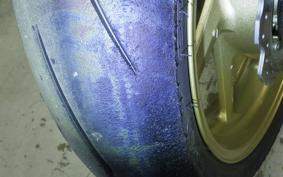 HONDA CBR250RR A MC51