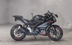 YAMAHA YZF-R3 2021 RH13J