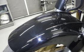 HONDA CB1300SF SUPER FOUR 2006