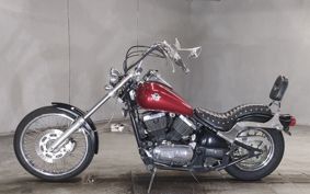 KAWASAKI VULCAN400 VN400A