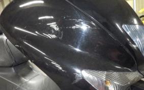 YAMAHA MAJESTY 125 FI 2023