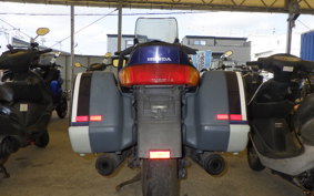 HONDA ST1100 1994 SC26