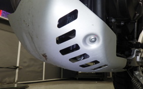 YAMAHA TENERE 700 2021 DM09J